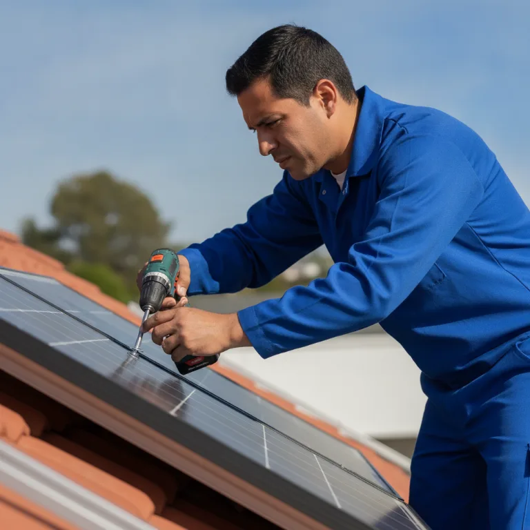Instalador Painéis Solares serviço em Acailandia